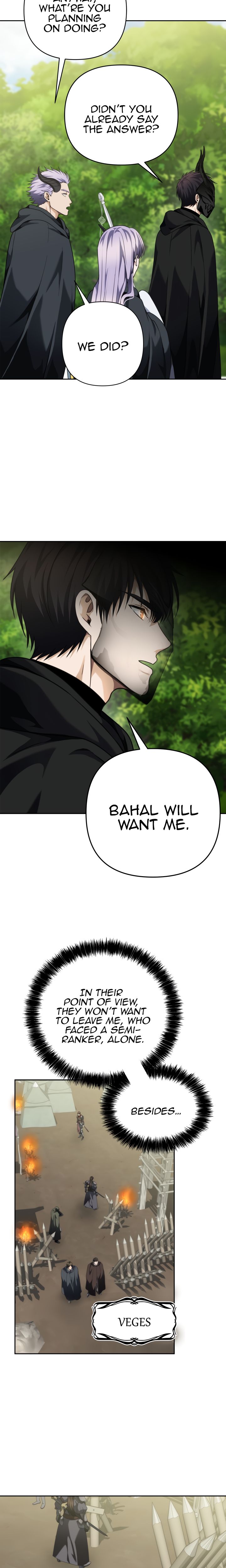 Page 5 of Chapter 75