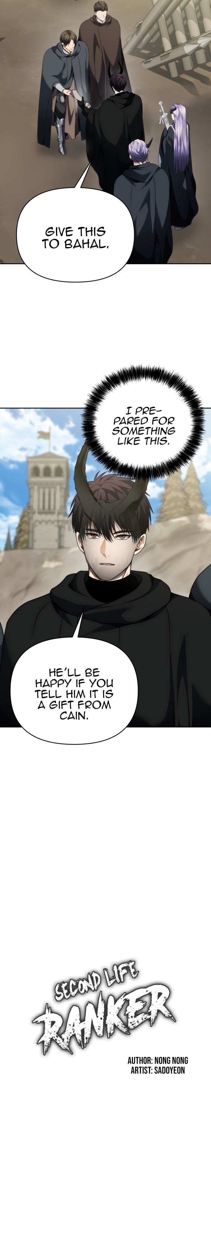 Page 6 of Chapter 75
