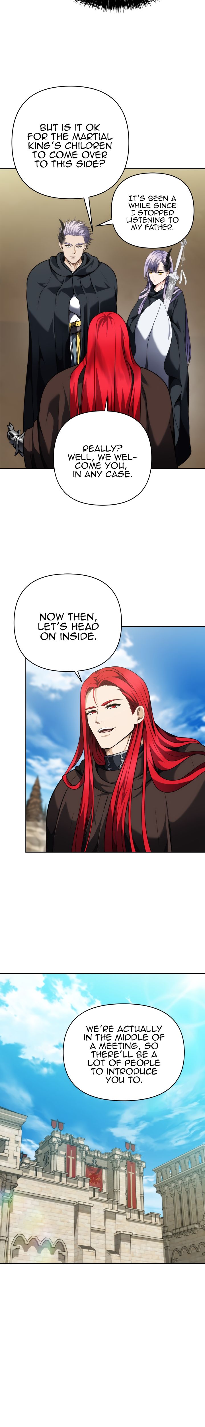 Page 9 of Chapter 75