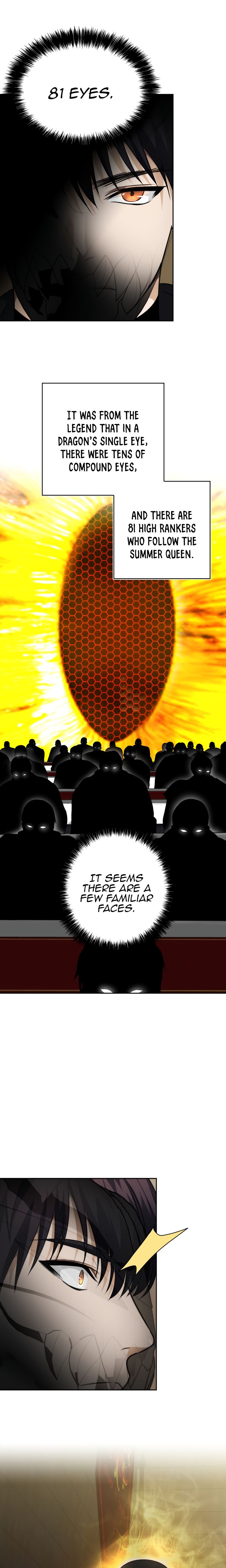 Page 12 of Chapter 75