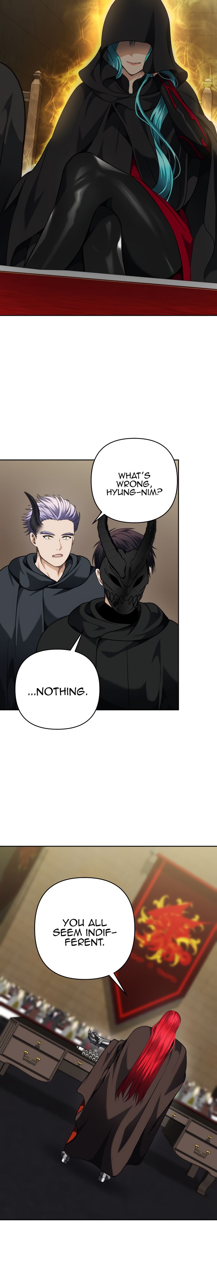 Page 13 of Chapter 75