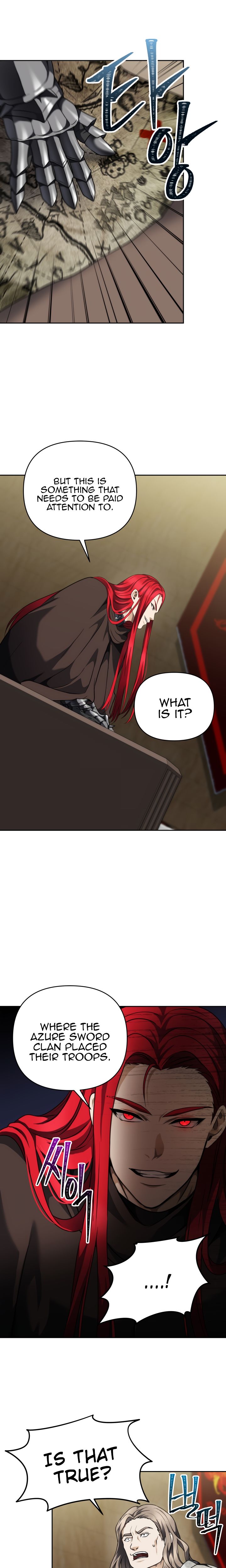 Page 14 of Chapter 75