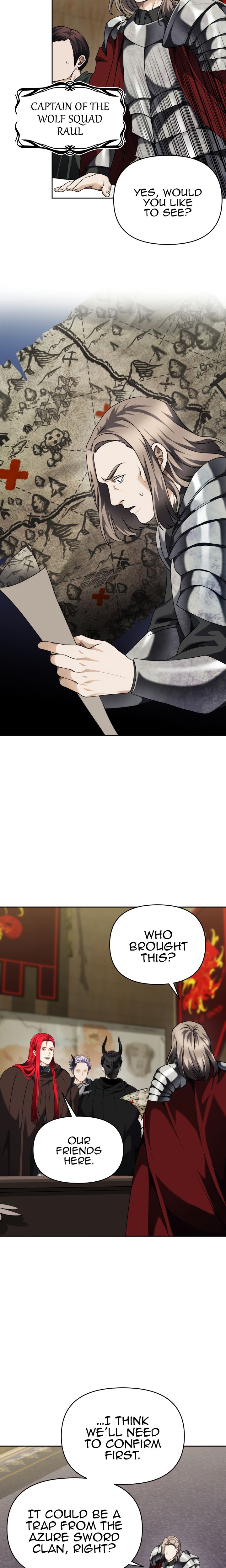 Page 15 of Chapter 75