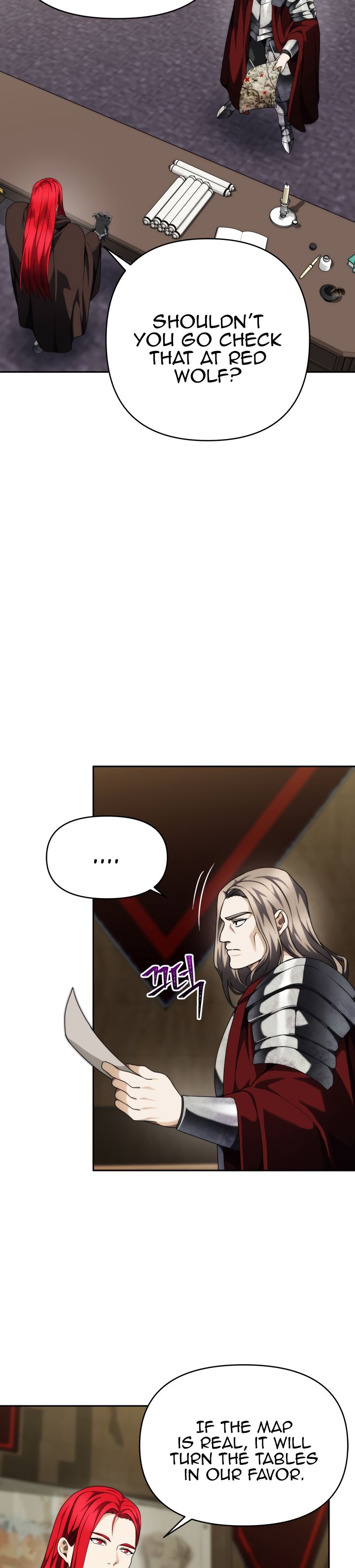 Page 16 of Chapter 75