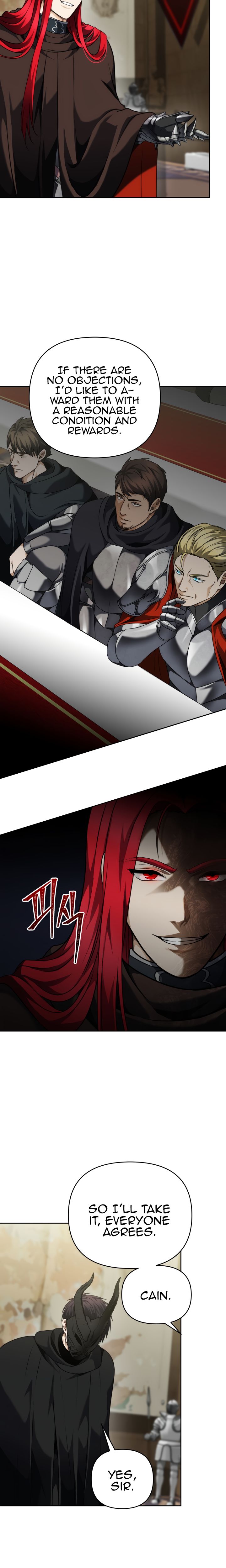 Page 17 of Chapter 75