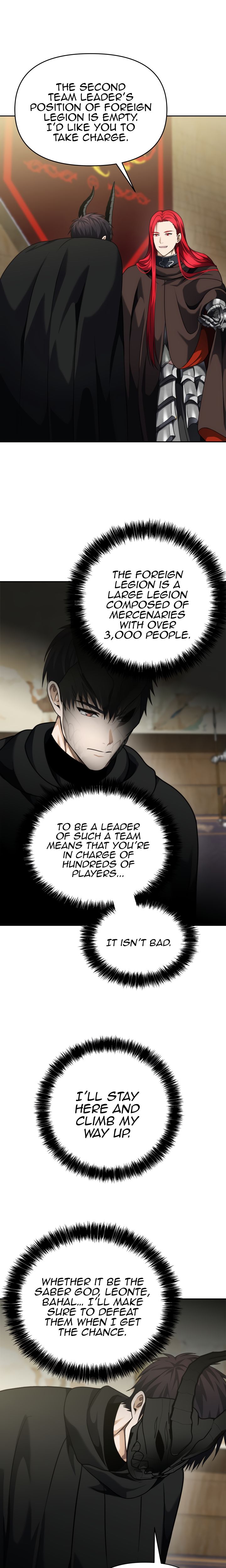 Page 18 of Chapter 75