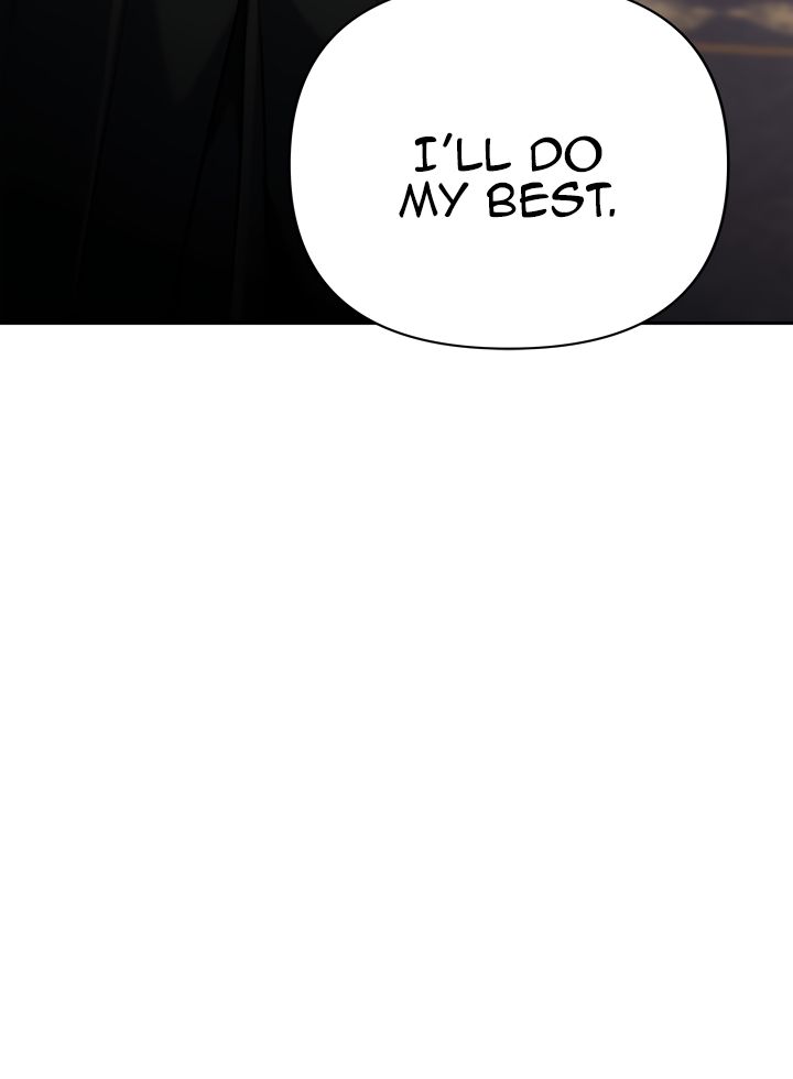 Page 19 of Chapter 75