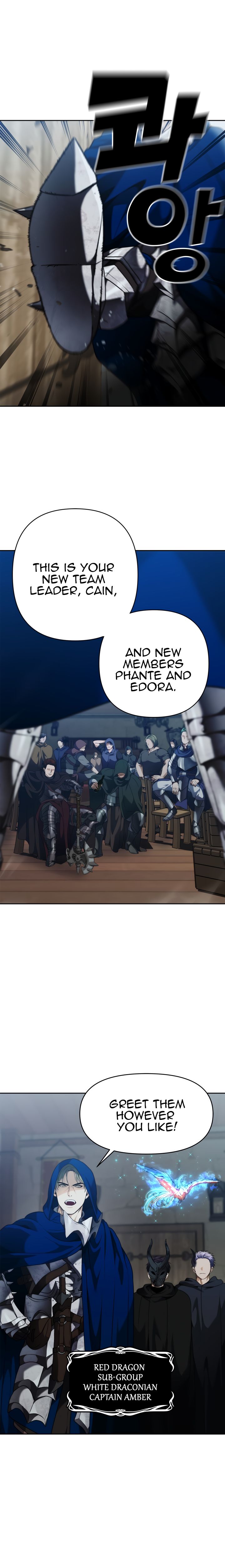 Page 20 of Chapter 75