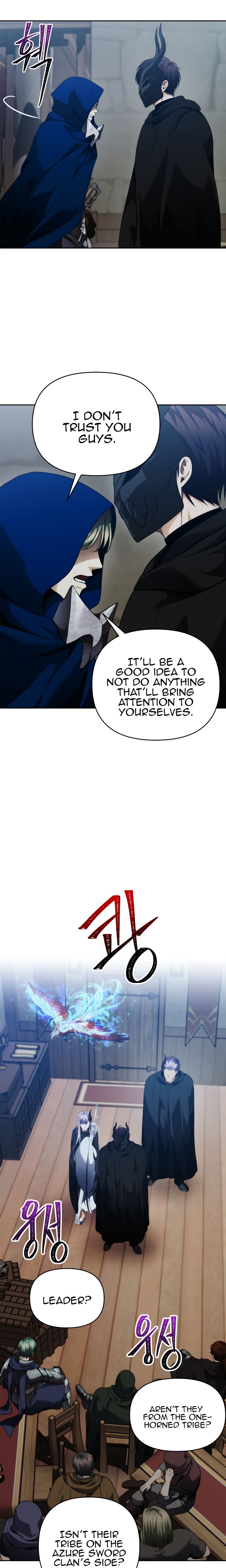 Page 21 of Chapter 75