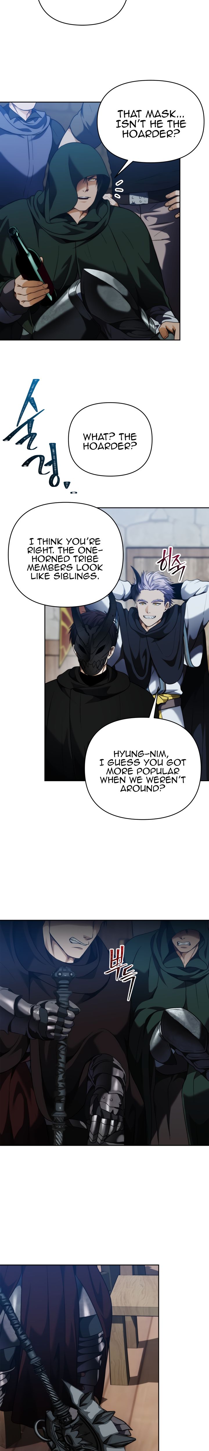 Page 22 of Chapter 75