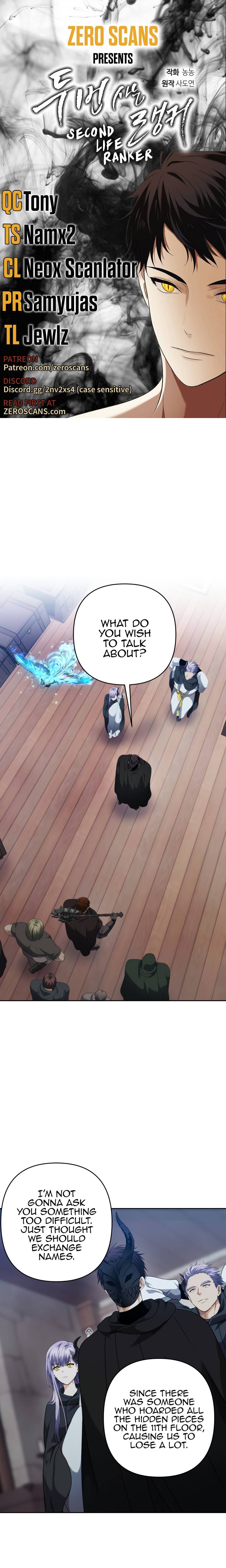 Page 1 of Chapter 76
