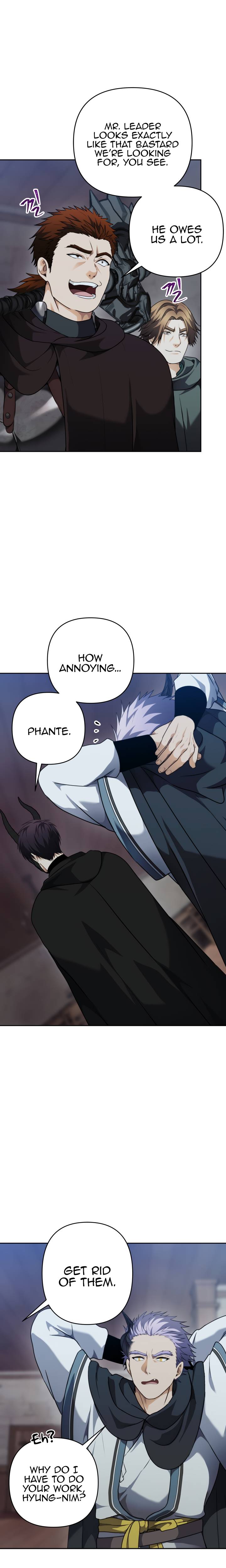 Page 2 of Chapter 76