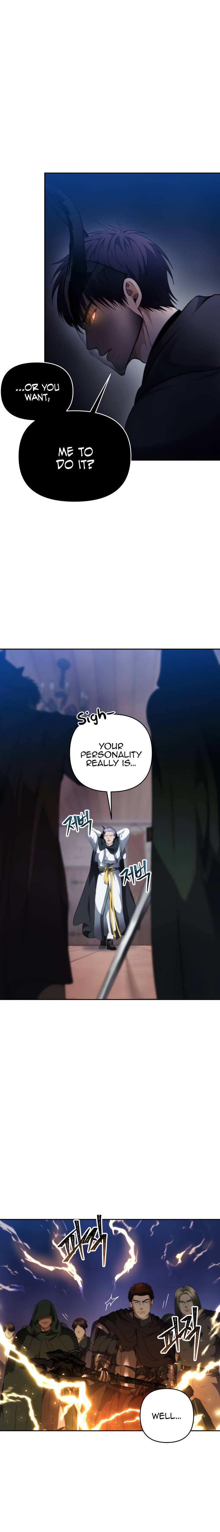 Page 3 of Chapter 76