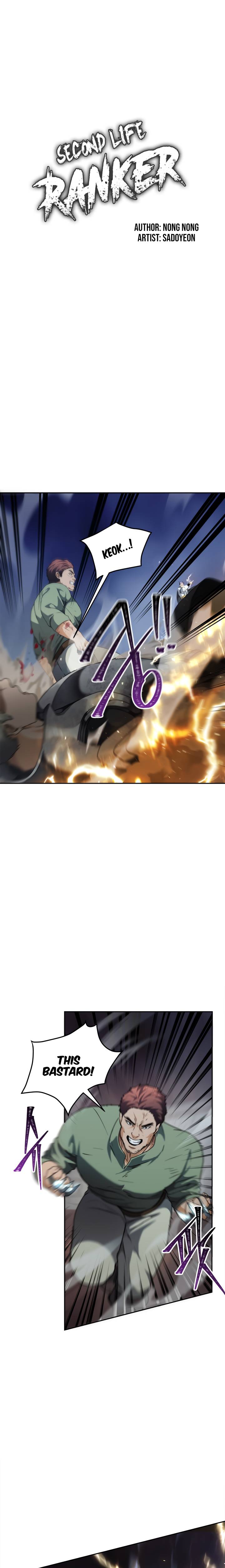 Page 5 of Chapter 76