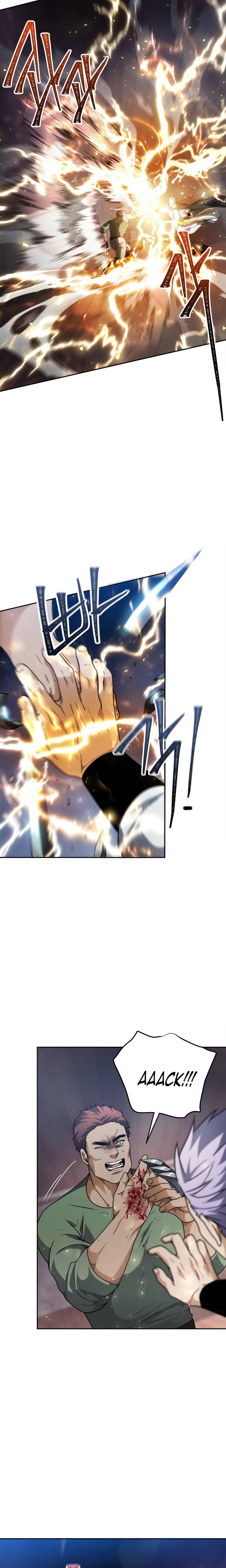 Page 6 of Chapter 76