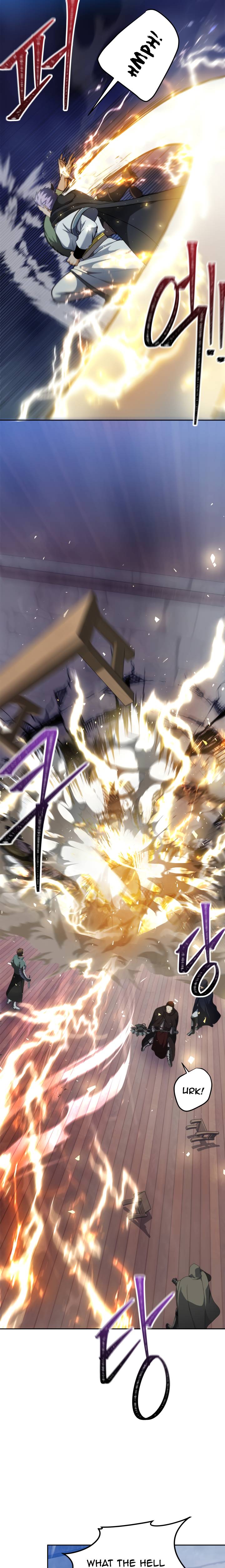 Page 7 of Chapter 76