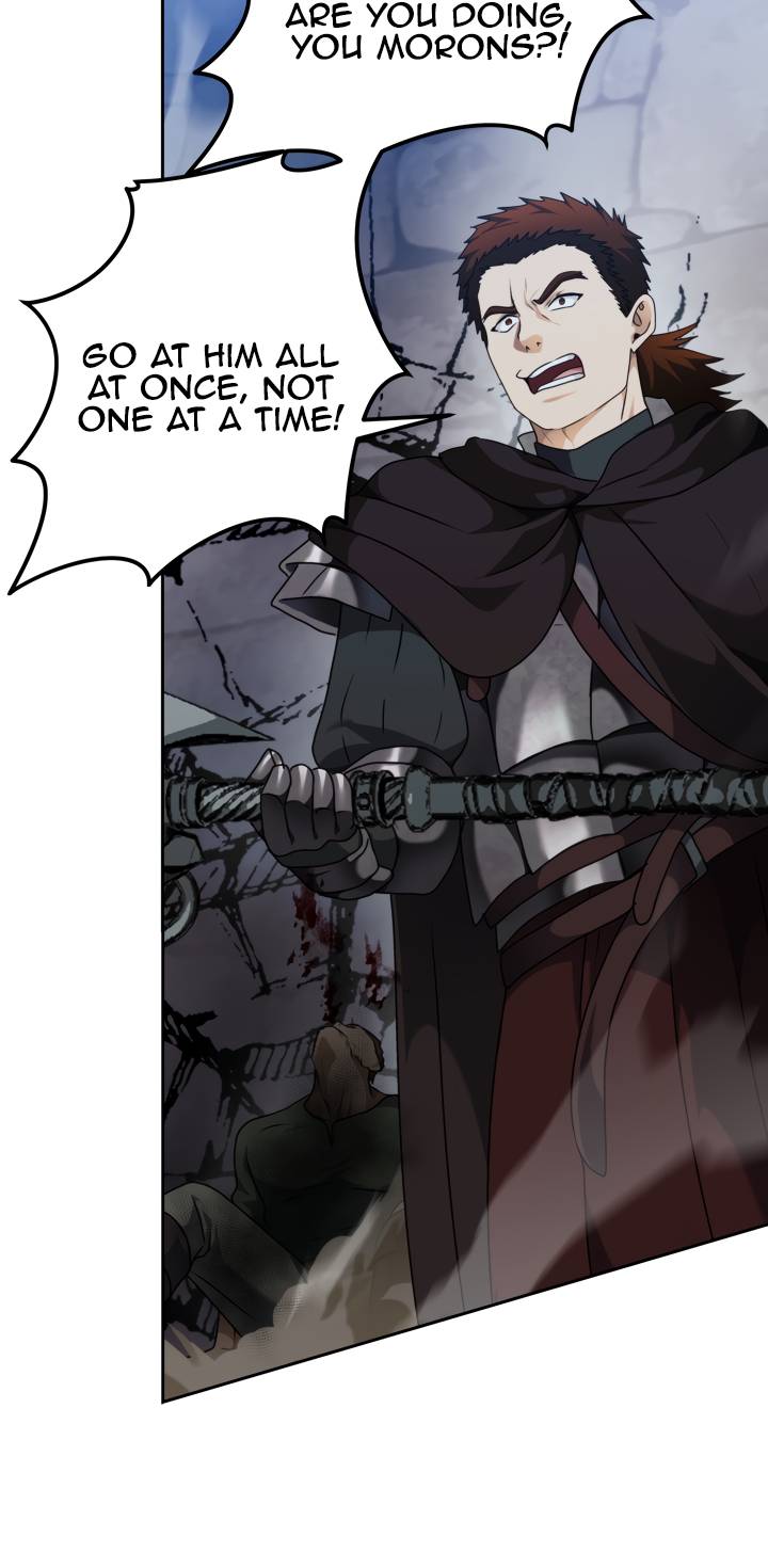 Page 8 of Chapter 76