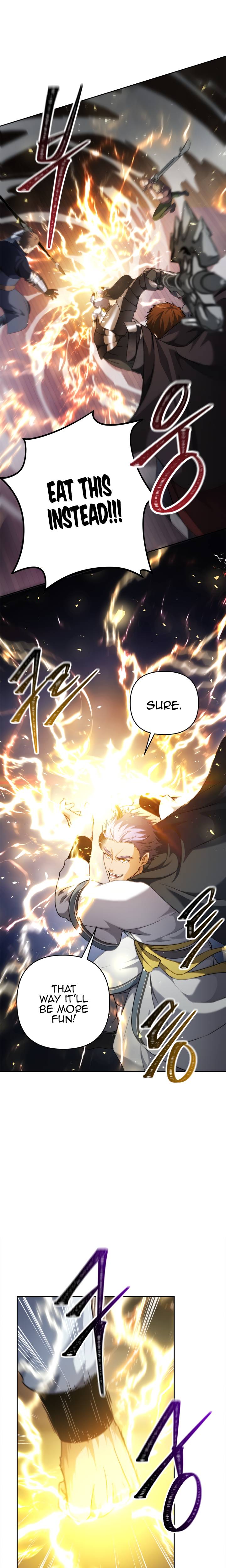 Page 9 of Chapter 76
