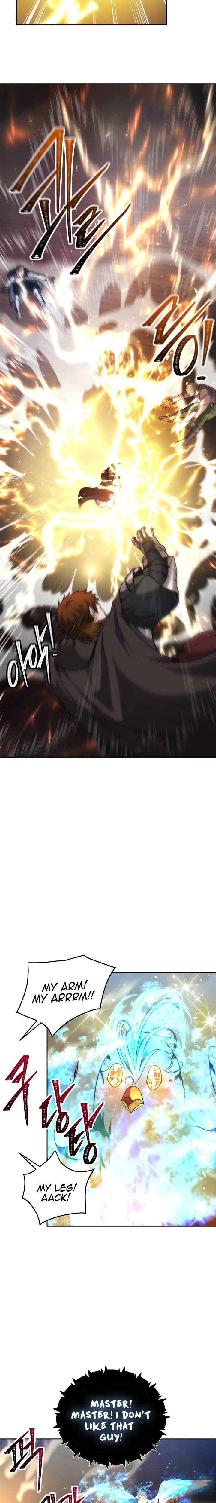 Page 10 of Chapter 76