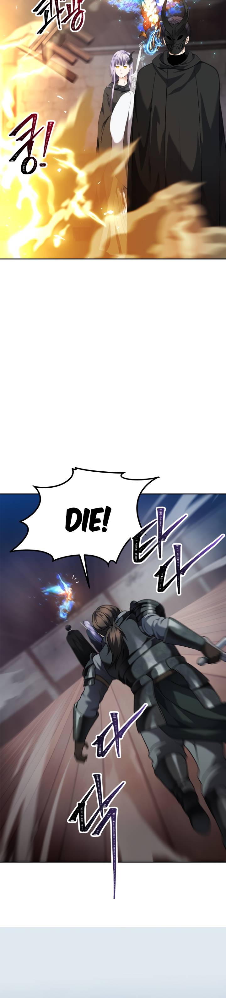 Page 11 of Chapter 76