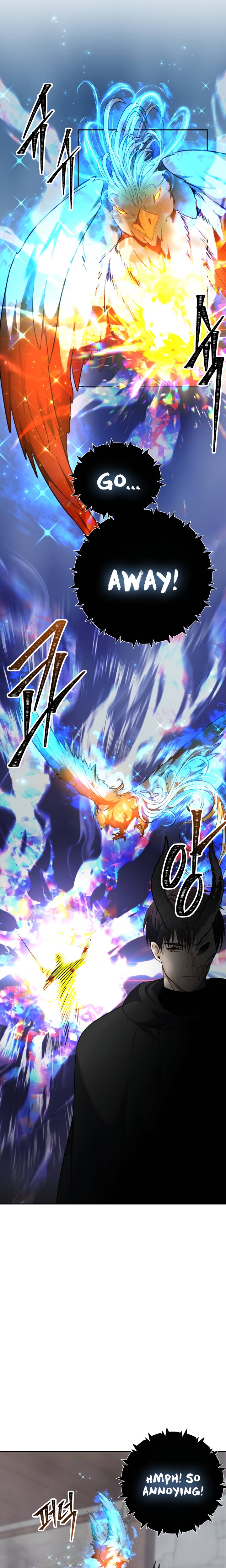 Page 12 of Chapter 76