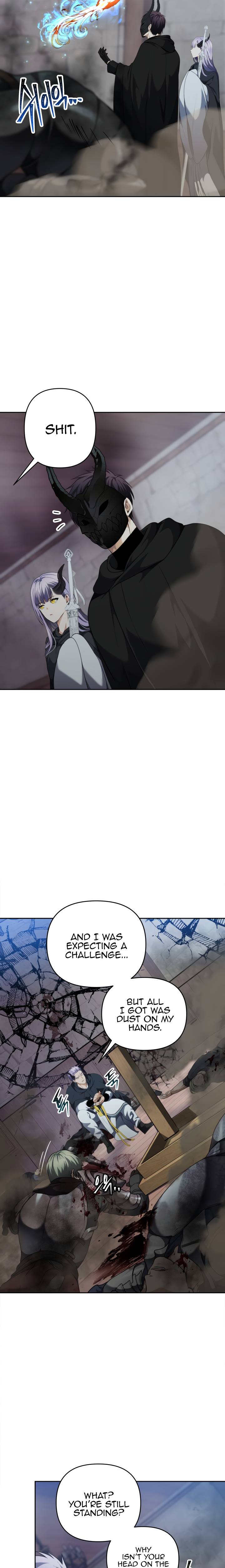 Page 13 of Chapter 76