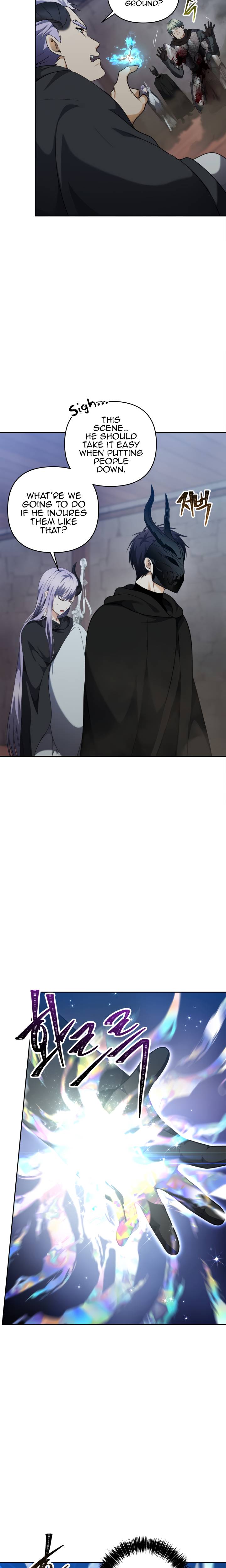 Page 14 of Chapter 76