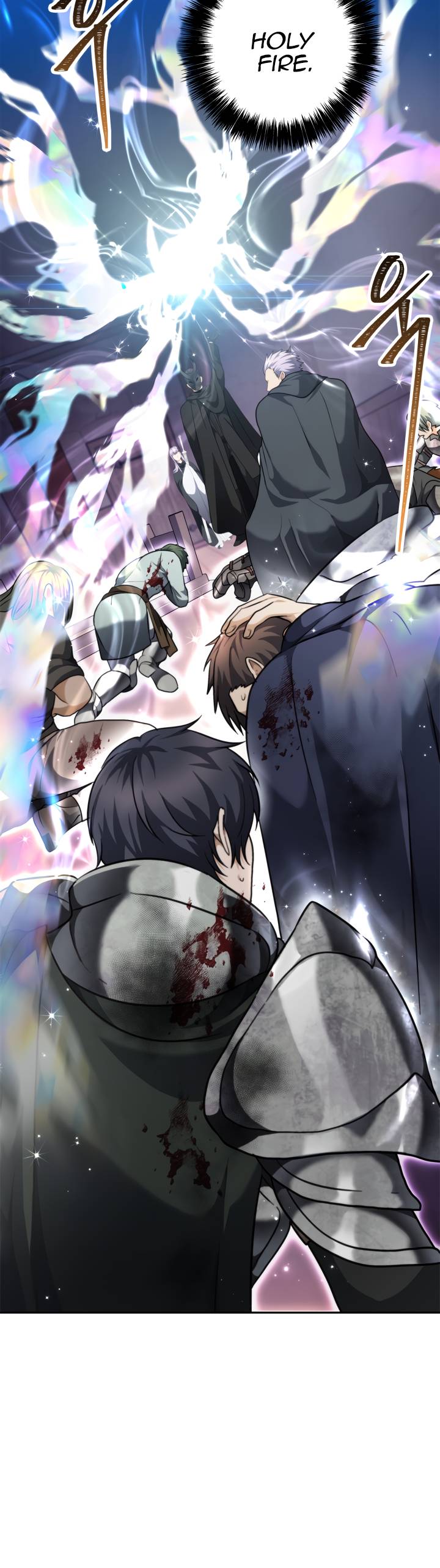 Page 15 of Chapter 76