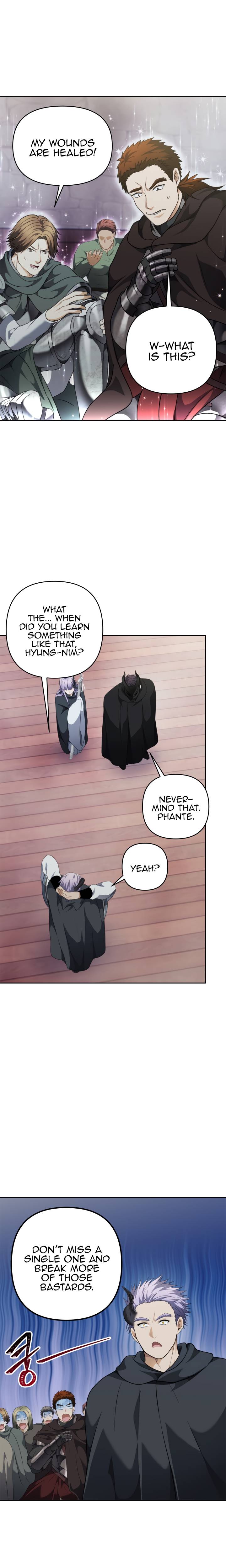 Page 16 of Chapter 76