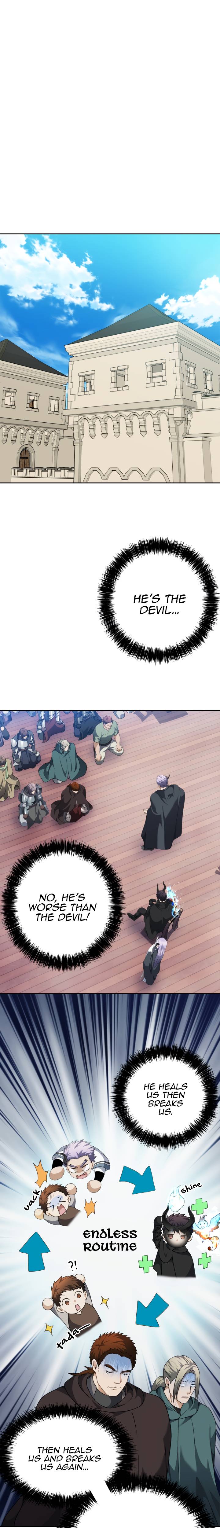 Page 17 of Chapter 76