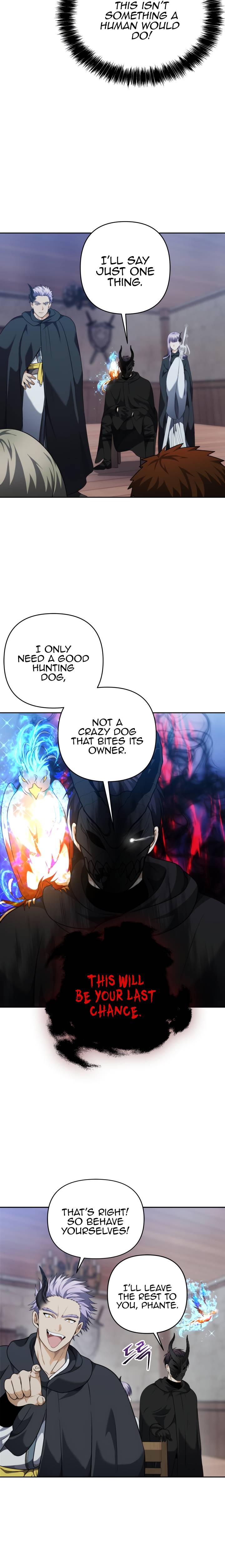 Page 18 of Chapter 76