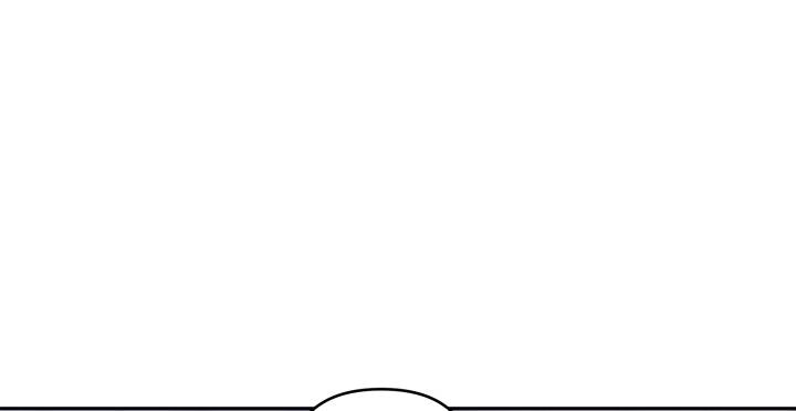 Page 19 of Chapter 76