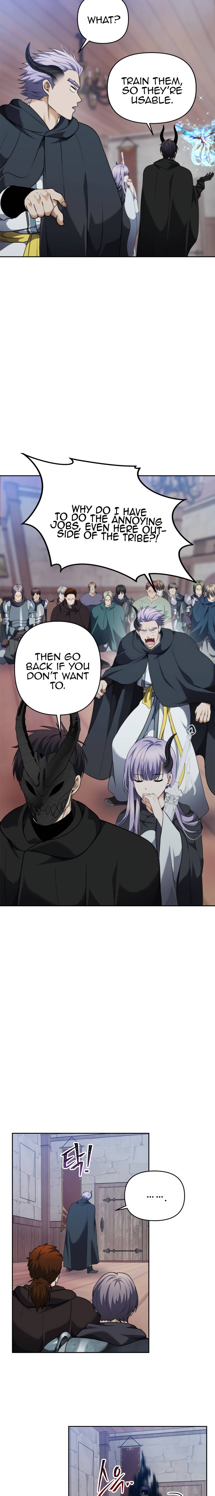 Page 20 of Chapter 76
