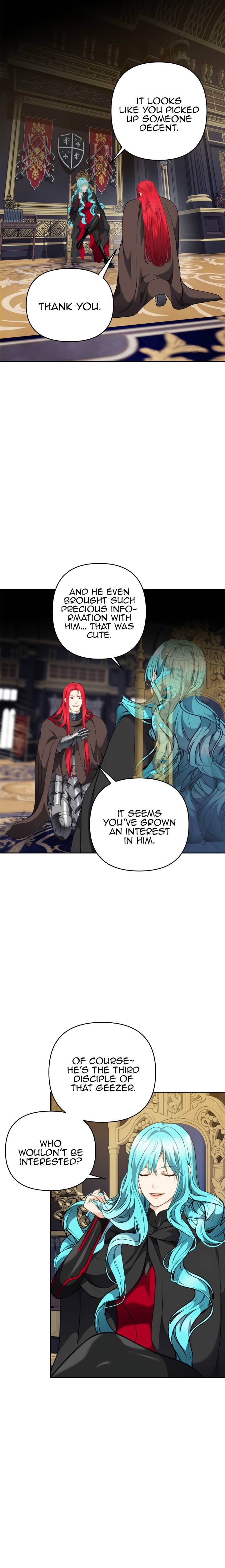 Page 23 of Chapter 76