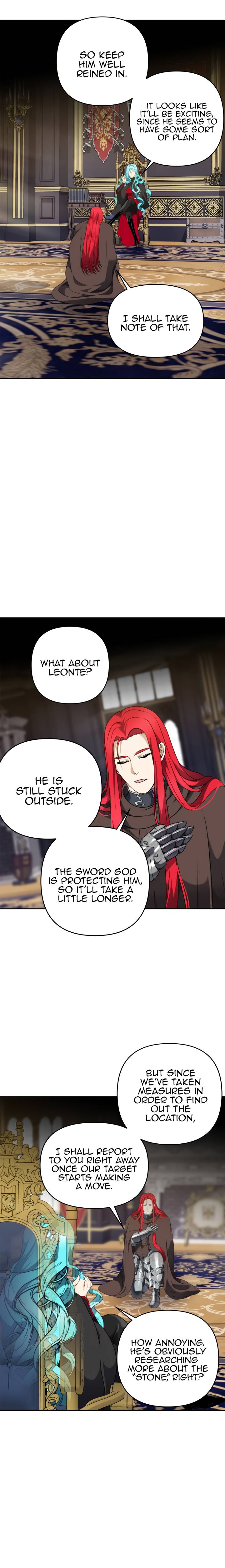 Page 24 of Chapter 76