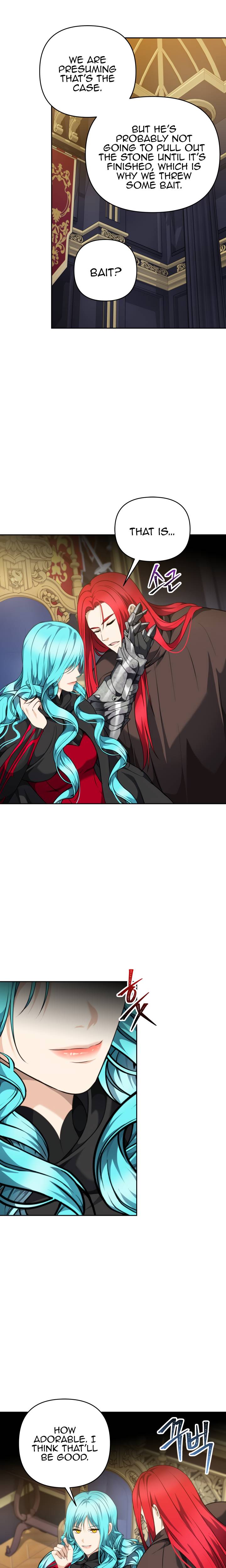 Page 25 of Chapter 76