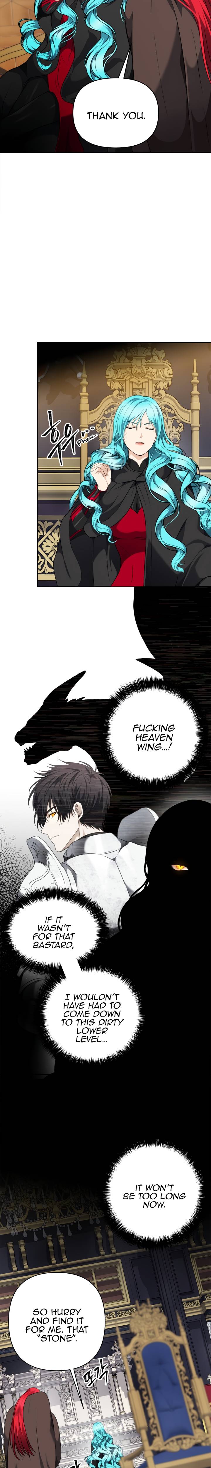 Page 26 of Chapter 76