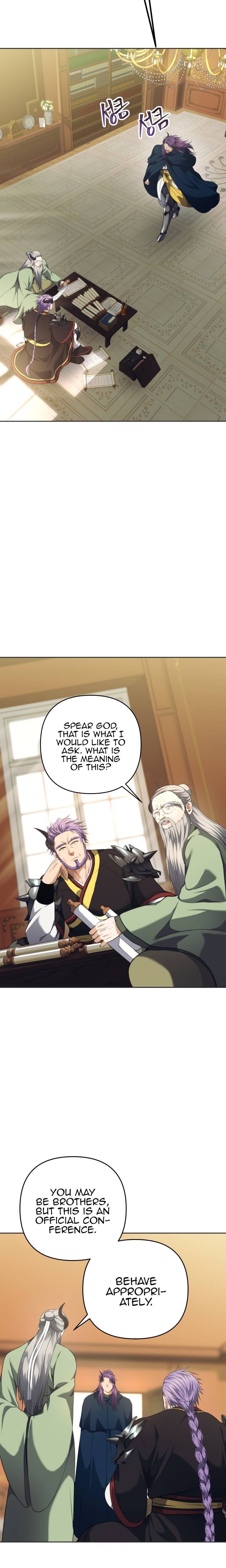 Page 2 of Chapter 77