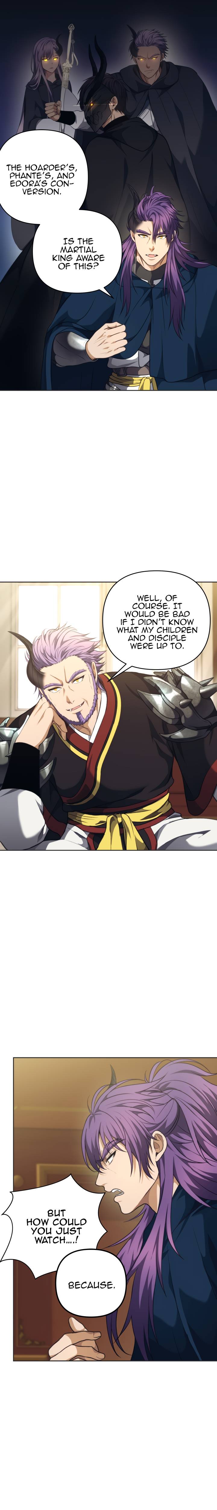 Page 5 of Chapter 77