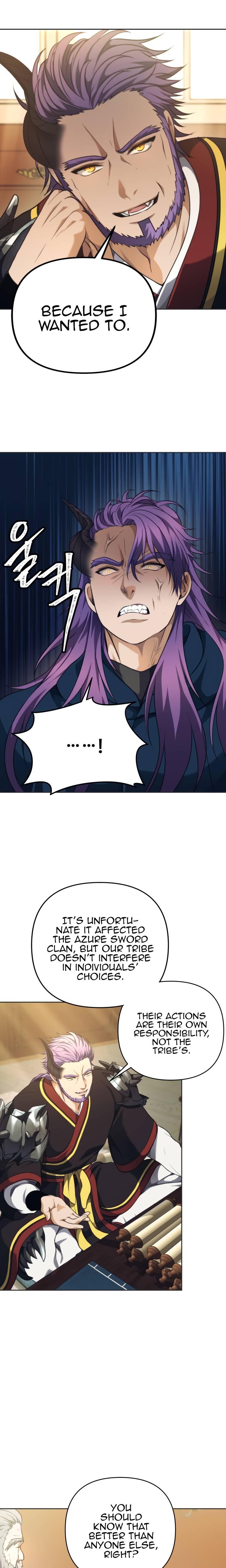 Page 6 of Chapter 77