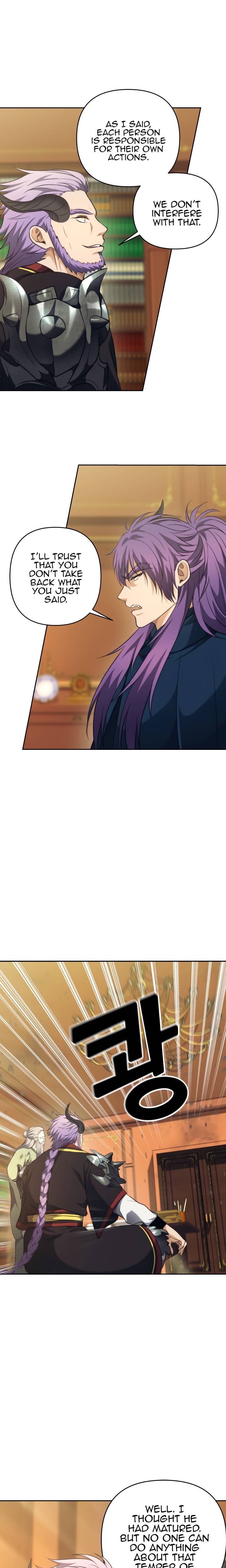 Page 8 of Chapter 77