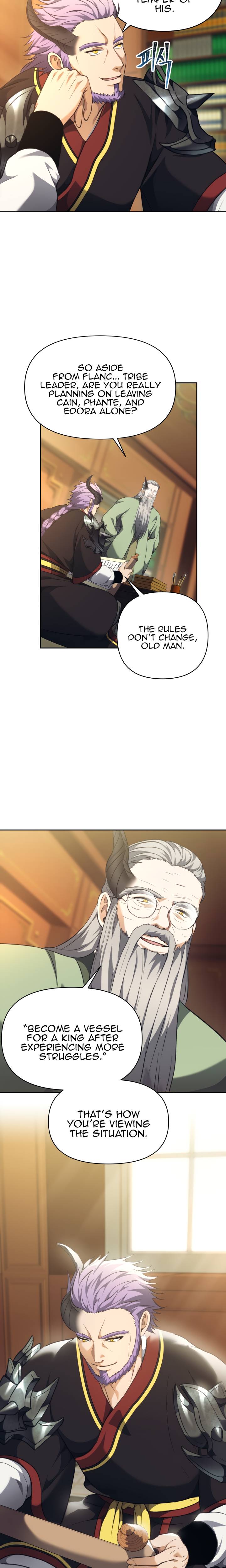 Page 9 of Chapter 77