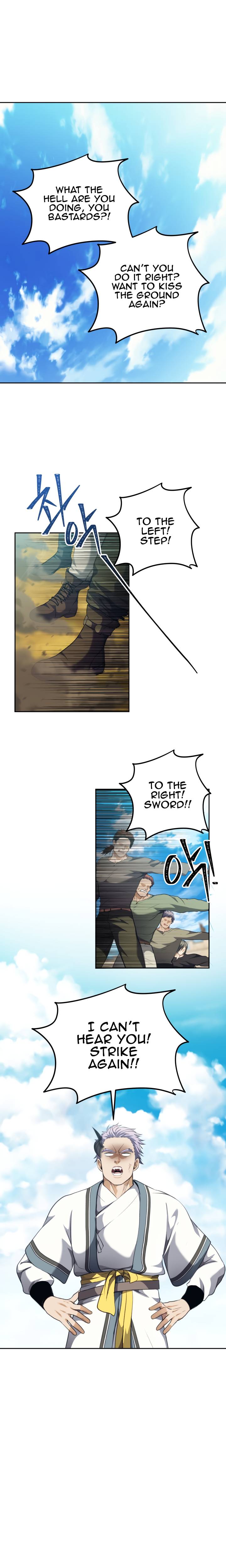 Page 11 of Chapter 77