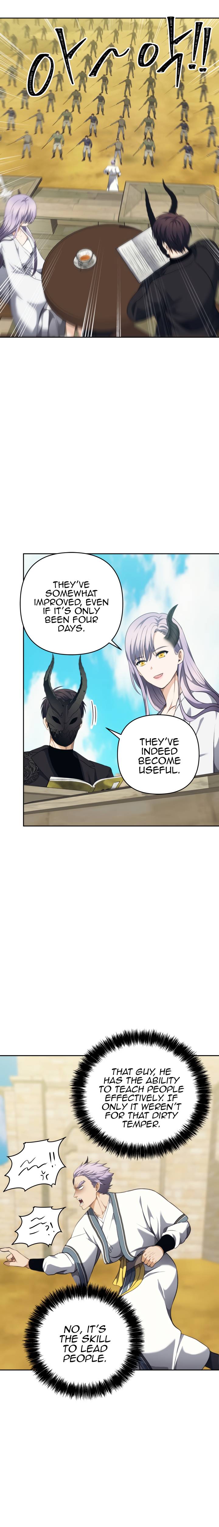 Page 12 of Chapter 77