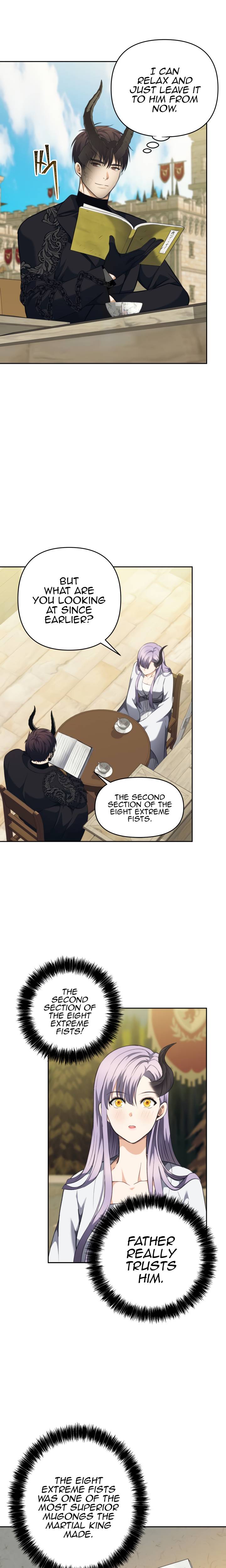 Page 13 of Chapter 77