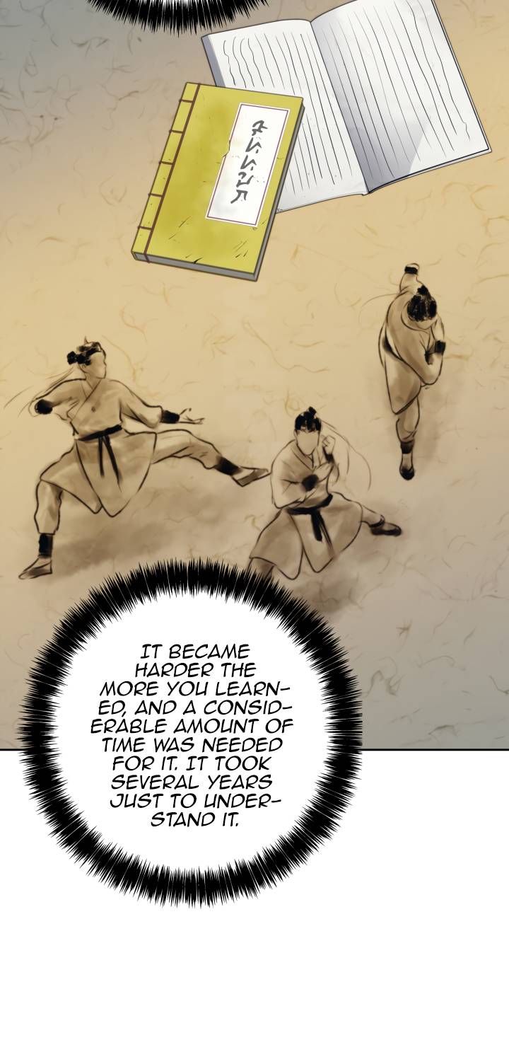 Page 14 of Chapter 77