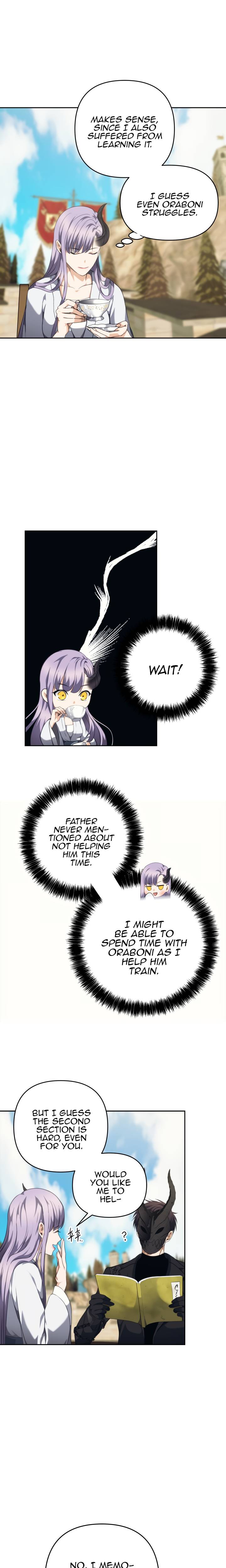 Page 15 of Chapter 77