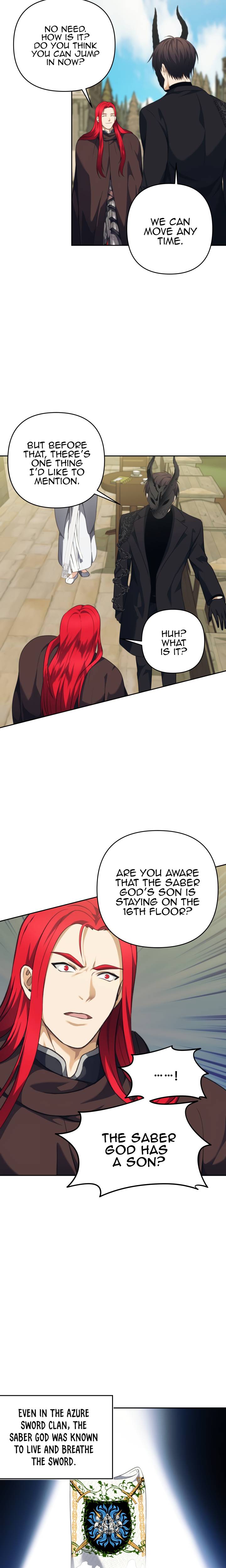 Page 19 of Chapter 77