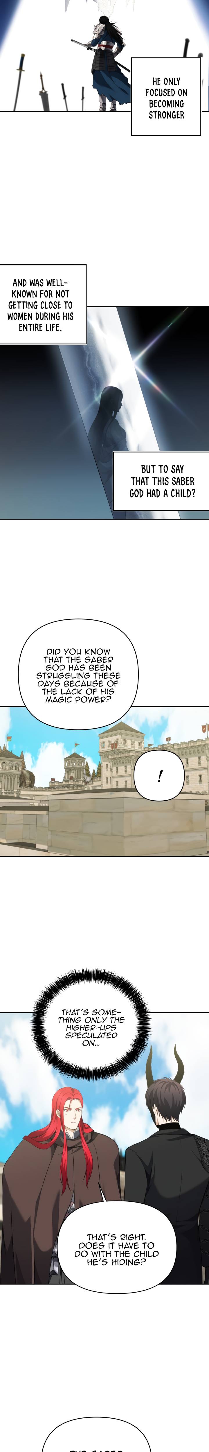 Page 20 of Chapter 77