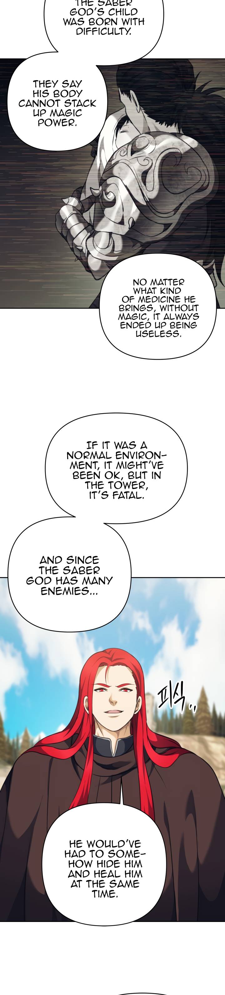 Page 21 of Chapter 77